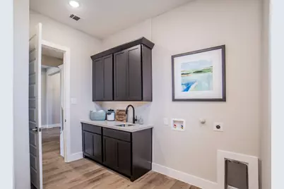 2504 Ventura Boulevard, Mansfield, TX 76063 - Photo 9