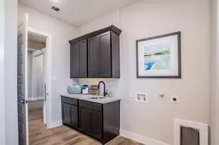 2504 Ventura Blvd, Mansfield, TX 76063 - Photo 9