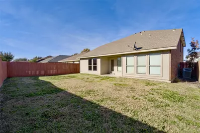 2012 Kings Forest Drive, Heartland, TX 75126 - Photo 27