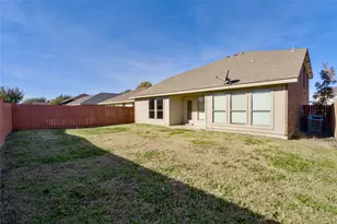2012 Kings Forest Dr, Heartland, TX 75126 - Photo 27