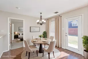 2012 Kings Forest Dr, Heartland, TX 75126 - Photo 11