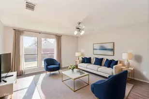 2012 Kings Forest Dr, Heartland, TX 75126 - Photo 5