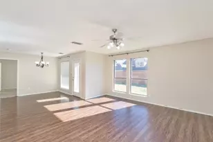 2012 Kings Forest Dr, Heartland, TX 75126 - Photo 7