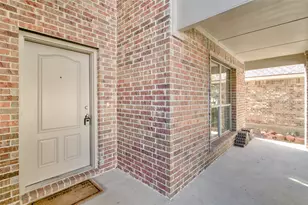 2012 Kings Forest Dr, Heartland, TX 75126 - Photo 3