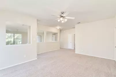 2012 Kings Forest Drive, Heartland, TX 75126 - Photo 21