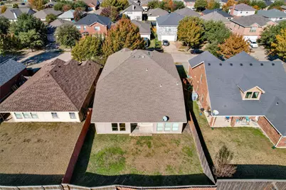 2012 Kings Forest Drive, Heartland, TX 75126 - Photo 31