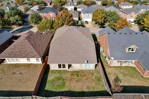 2012 Kings Forest Dr, Heartland, TX 75126 - Photo 31