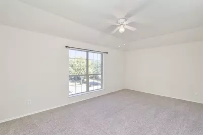 2012 Kings Forest Drive, Heartland, TX 75126 - Photo 25