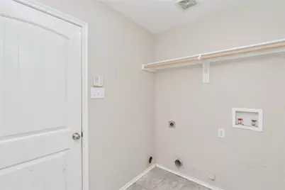 2012 Kings Forest Drive, Heartland, TX 75126 - Photo 19