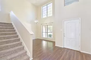 2012 Kings Forest Dr, Heartland, TX 75126 - Photo 3