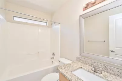 2012 Kings Forest Drive, Heartland, TX 75126 - Photo 17