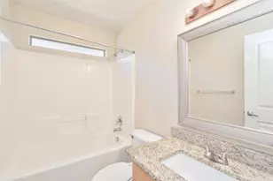 2012 Kings Forest Dr, Heartland, TX 75126 - Photo 17