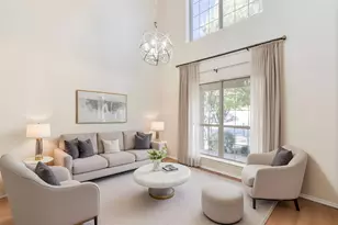 2012 Kings Forest Dr, Heartland, TX 75126 - Photo 5