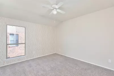 2012 Kings Forest Drive, Heartland, TX 75126 - Photo 23