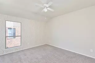 2012 Kings Forest Dr, Heartland, TX 75126 - Photo 23