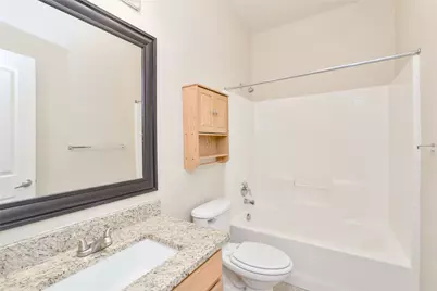 2012 Kings Forest Drive, Heartland, TX 75126 - Photo 21