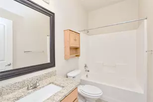 2012 Kings Forest Dr, Heartland, TX 75126 - Photo 21