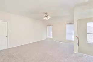 2012 Kings Forest Dr, Heartland, TX 75126 - Photo 19