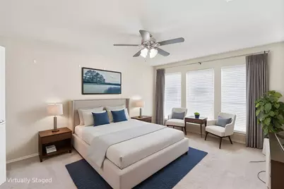 2012 Kings Forest Drive, Heartland, TX 75126 - Photo 13