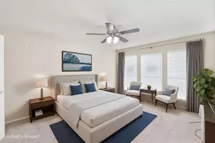 2012 Kings Forest Dr, Heartland, TX 75126 - Photo 13