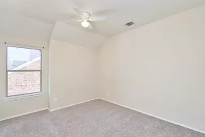 2012 Kings Forest Drive, Heartland, TX 75126 - Photo 23