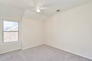 2012 Kings Forest Dr, Heartland, TX 75126 - Photo 23