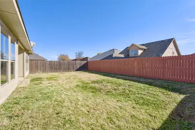 2012 Kings Forest Drive, Heartland, TX 75126 - Photo 29