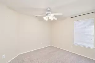 2012 Kings Forest Dr, Heartland, TX 75126 - Photo 17