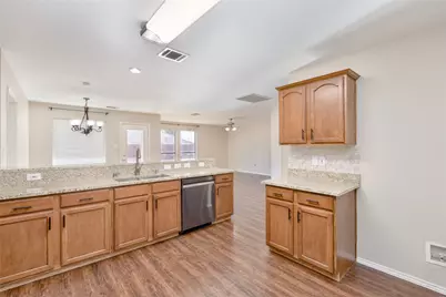 2012 Kings Forest Drive, Heartland, TX 75126 - Photo 11