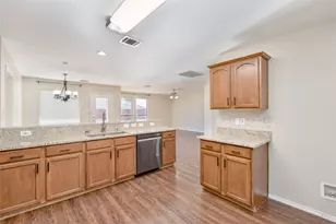 2012 Kings Forest Dr, Heartland, TX 75126 - Photo 11