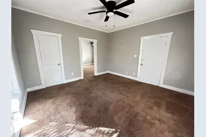 3216 Ellis Avenue, Fort Worth, TX 76106 - Photo 5