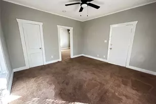 3216 Ellis Ave, Fort Worth, TX 76106 - Photo 5