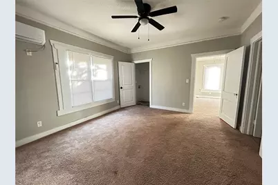 3216 Ellis Avenue, Fort Worth, TX 76106 - Photo 13