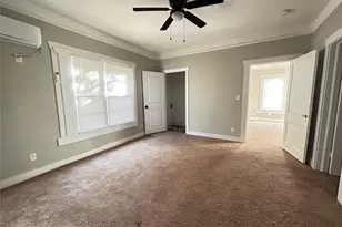 3216 Ellis Ave, Fort Worth, TX 76106 - Photo 13