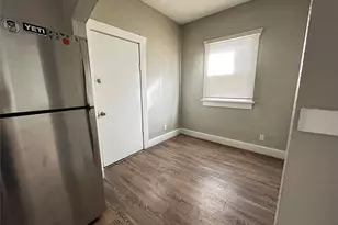 3216 Ellis Ave, Fort Worth, TX 76106 - Photo 9