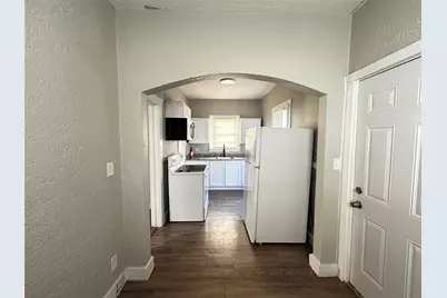 3216 Ellis Avenue, Fort Worth, TX 76106 - Photo 17