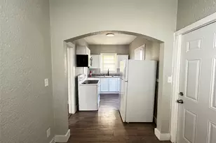 3216 Ellis Ave, Fort Worth, TX 76106 - Photo 17