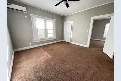 3216 Ellis Avenue, Fort Worth, TX 76106 - Photo 3