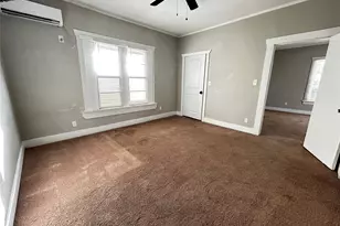 3216 Ellis Ave, Fort Worth, TX 76106 - Photo 3