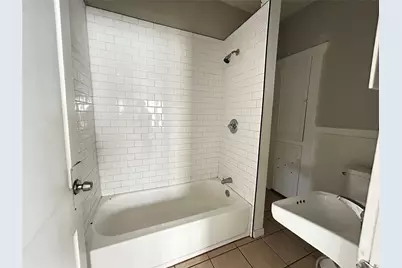 3216 Ellis Avenue, Fort Worth, TX 76106 - Photo 15