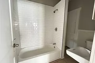 3216 Ellis Ave, Fort Worth, TX 76106 - Photo 15