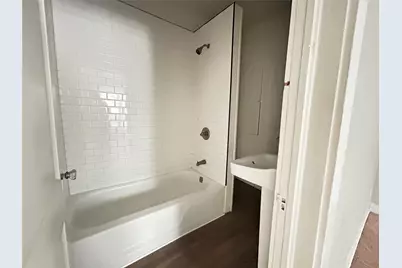 3216 Ellis Avenue, Fort Worth, TX 76106 - Photo 11