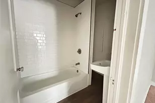 3216 Ellis Ave, Fort Worth, TX 76106 - Photo 11