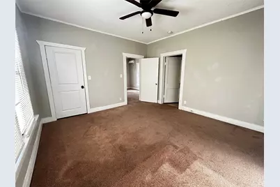 3216 Ellis Avenue, Fort Worth, TX 76106 - Photo 7