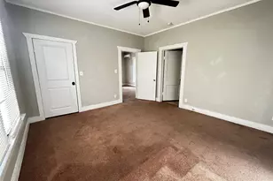 3216 Ellis Ave, Fort Worth, TX 76106 - Photo 7