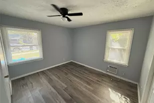 4328 Lubbock Ave, Fort Worth, TX 76115 - Photo 9