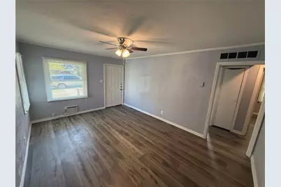 4328 Lubbock Avenue, Fort Worth, TX 76115 - Photo 13