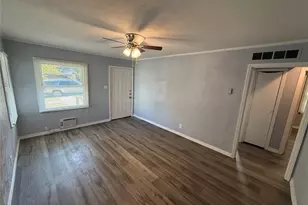 4328 Lubbock Ave, Fort Worth, TX 76115 - Photo 13