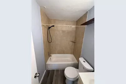 4328 Lubbock Avenue, Fort Worth, TX 76115 - Photo 11