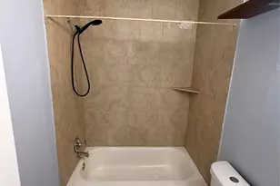 4328 Lubbock Ave, Fort Worth, TX 76115 - Photo 11